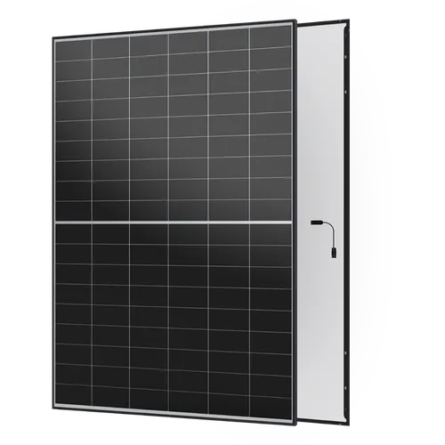 AIKO-A450-A470-MAH54Mw Neostar 2P — afbeelding 1