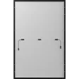 AIKO-A440-A460-MAH54Mb Neostar 2S — afbeelding 2