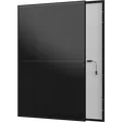 AIKO-A440-A460-MAH54Mb Neostar 2S — afbeelding 3