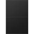 AIKO-A440-A460-MAH54Mb Neostar 2S — afbeelding 1