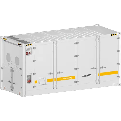Aster 5000 — afbeelding 1
