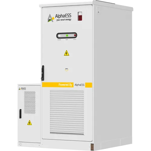 STORION-LC-TB125 — afbeelding 1