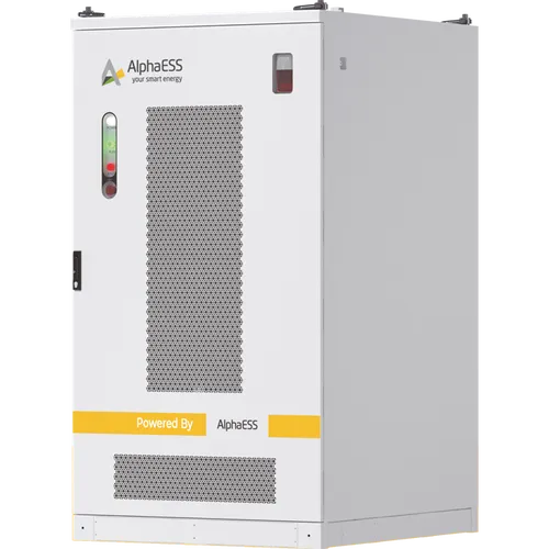 STORION-H30/H50-G3 — afbeelding 1