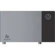 VitaPower 3600 AC — afbeelding 1