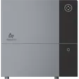VitaPower 3600 AC — afbeelding 2
