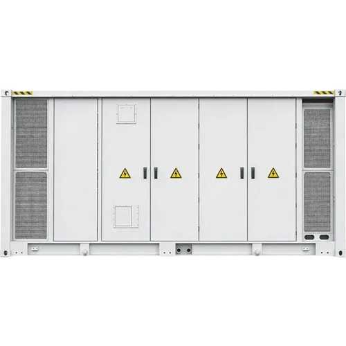 APstorage 2000L — afbeelding 1