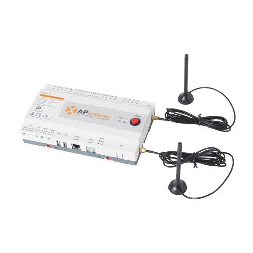 APsystems ECU-C — afbeelding 1