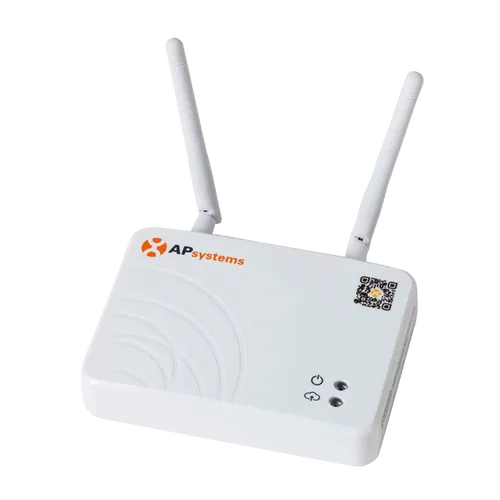 APsystems ECU-R — afbeelding 1