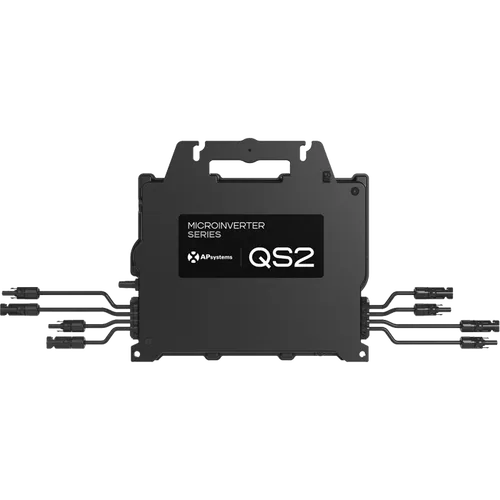 QS2 — afbeelding 1