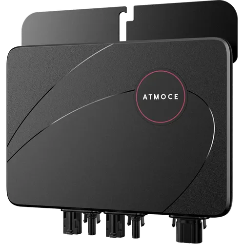 MI-900 2-in-1 — afbeelding 1