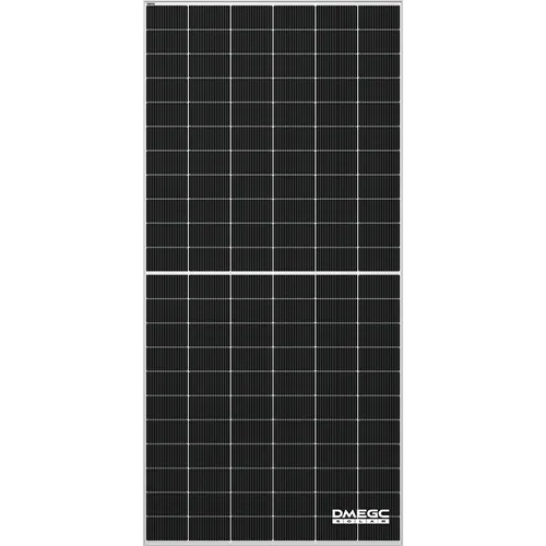 DM640G12RT-B66HSW — afbeelding 1
