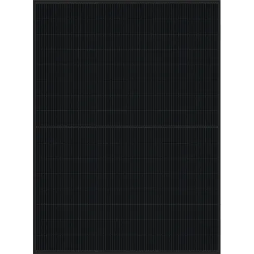 DM465G12RT-G48HBB-L — afbeelding 1