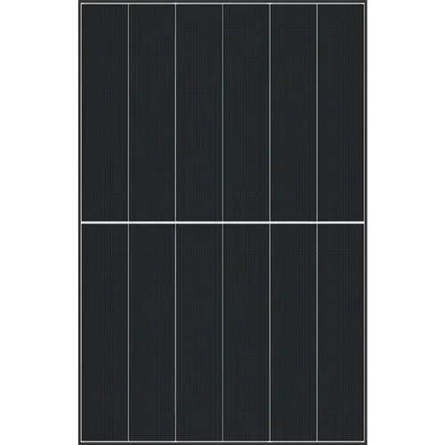 DM470G12RT-G48HBW — afbeelding 1