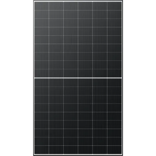 DM525G12RT-B54HBW — afbeelding 1