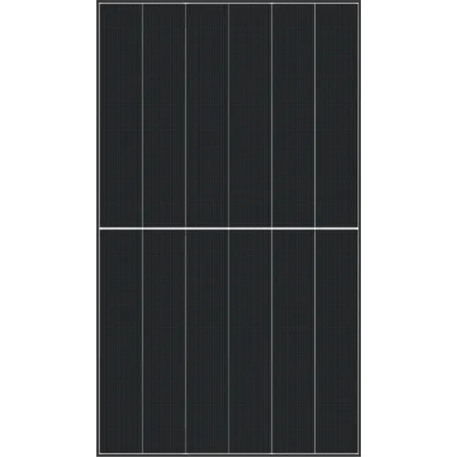 DM515G12RT-B54HBW — afbeelding 1