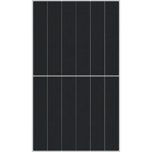 DM515G12RT-B54HSW — afbeelding 1