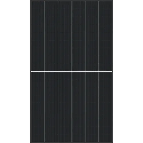 DM525G12RT-G54HBW — afbeelding 1
