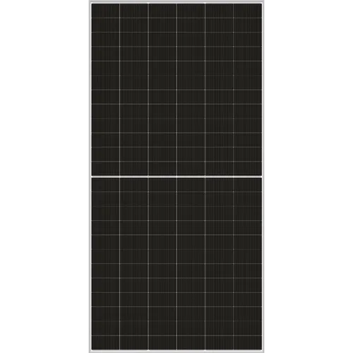 DM600M10T-B72HSW — afbeelding 1
