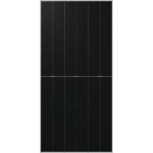 DM645G12RT-B66HSW — afbeelding 1
