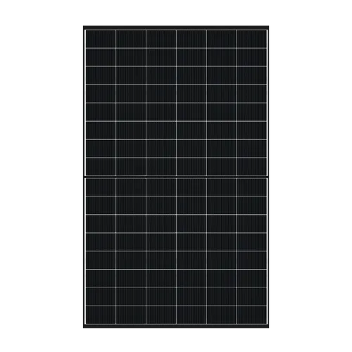DM465G12RT-B48HBT — afbeelding 1