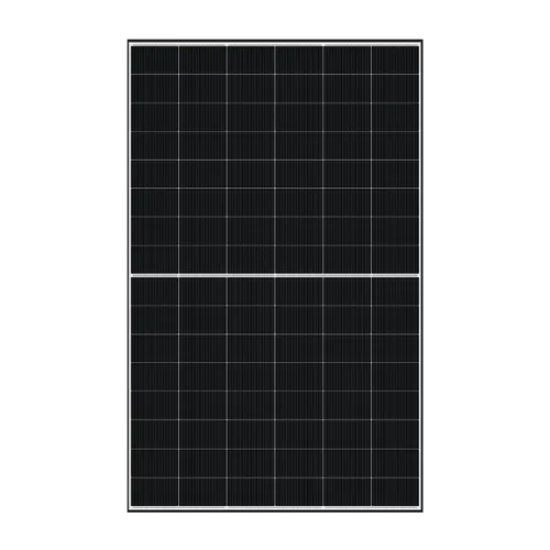 DM470G12RT-G48HBW — afbeelding 1