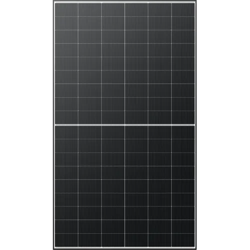 DM525G12RT-B54HBW — afbeelding 1
