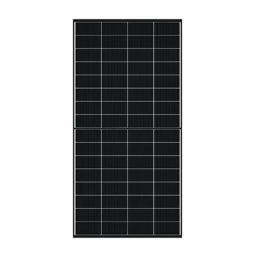 DM270M10T-B32HBT — afbeelding 1