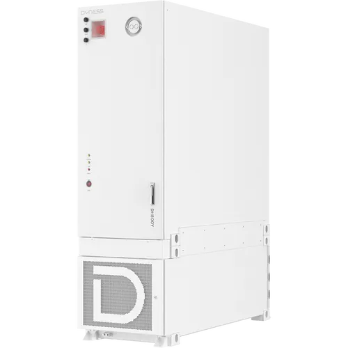 DH800Y — afbeelding 1