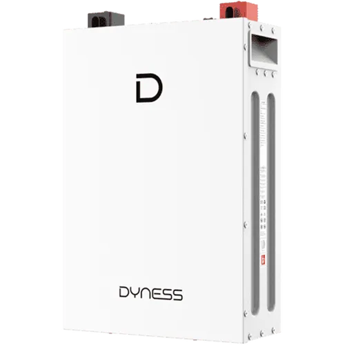 DL5.0F — afbeelding 1