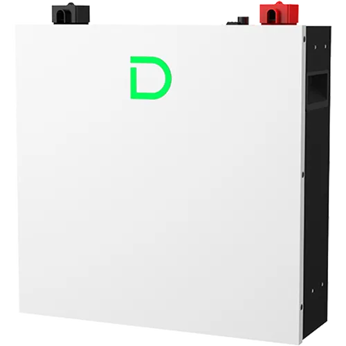 DL5.0C — afbeelding 1