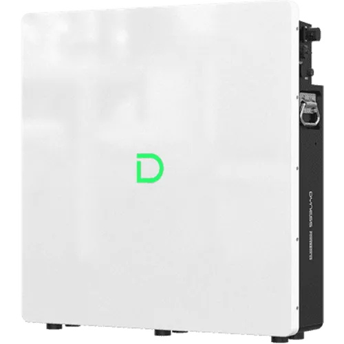 Powerbox G3 — afbeelding 1