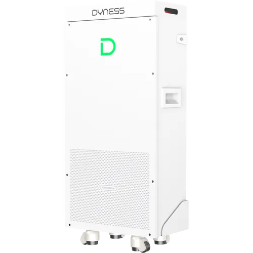 PowerBrick Plus — afbeelding 1