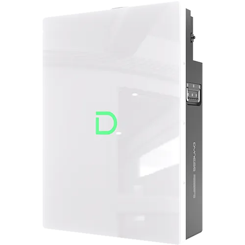 PowerBox G2 — afbeelding 1