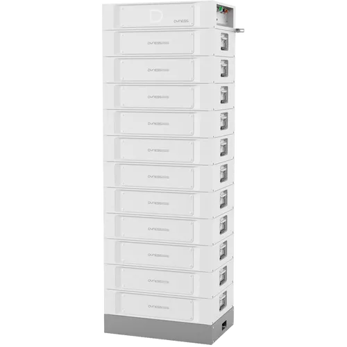 Stack100 — afbeelding 1