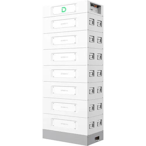 Stack314 — afbeelding 1