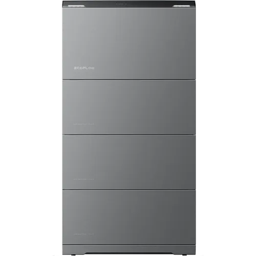 OCEAN 2 5 kWh — afbeelding 1