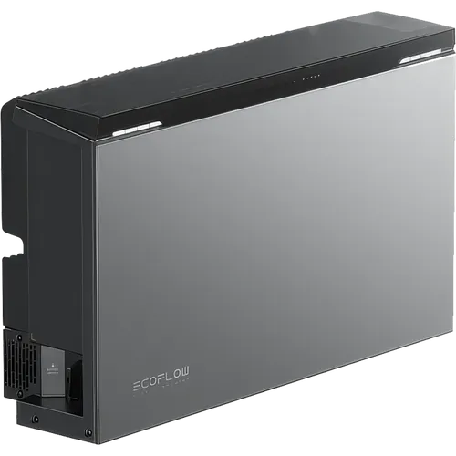 OCEAN 2 | 3 phase 15kW — afbeelding 1
