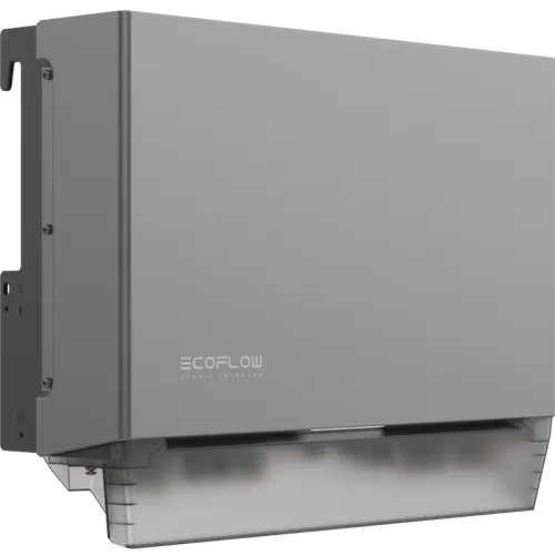 Power Ocean 3 Phase 8kW — afbeelding 1