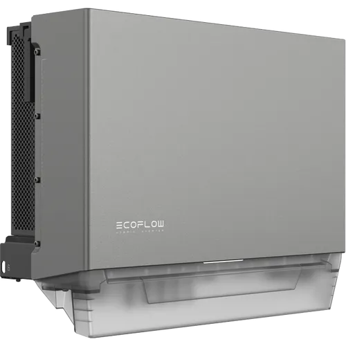 Power Ocean Plus 3 Phase 29.9kW — afbeelding 1