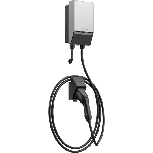 Power Pulse 3Phase — afbeelding 1