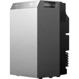 EcoFlow  STREAM AC 5000 — afbeelding 1