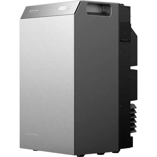EcoFlow  STREAM AC 5000 — afbeelding 1