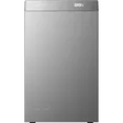 EcoFlow  STREAM AC 5000 — afbeelding 2