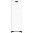 FLH96050SG2-H — afbeelding 2
