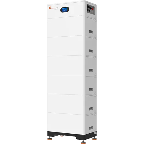 FLH96050SG2-H — afbeelding 1