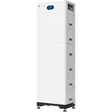 FLH96050SG2-H — afbeelding 1