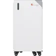 FLB 48314TG1/-H — afbeelding 2