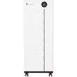 FLS 48100SG2 — afbeelding 2