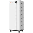 FLS 48100SG2 — afbeelding 1