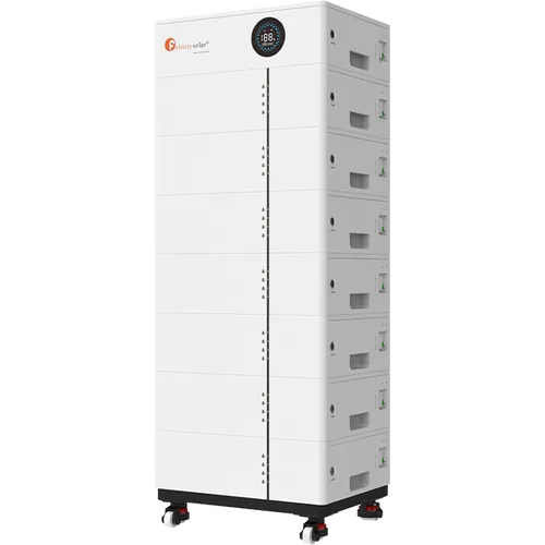 FLS 48100SG2 — afbeelding 1